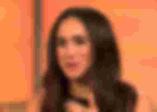meghan-markle-shock-prince-harrys-wife-will-undergo-ivf-after-daughter-lilibets-birthday-duchess-knows-her-pregnancy-will-make-headlines