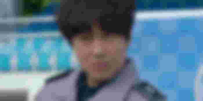 police university episode 4