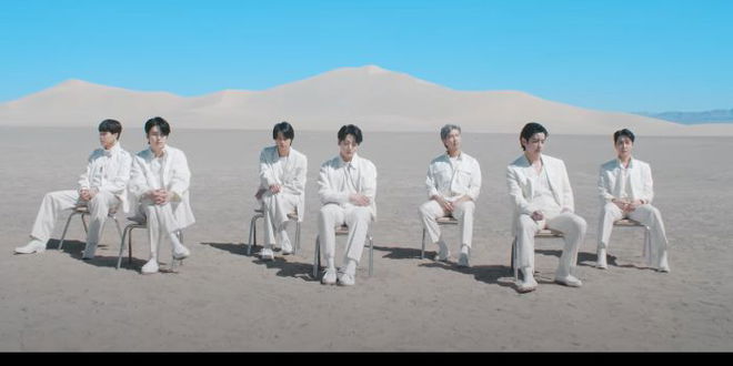 bts-tops-september-boy-group-brand-reputation-rankings-seventeen-holds-on-second-place-while-the-boyz-rises-to-third