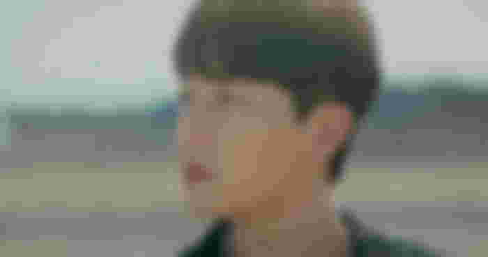 yoon-doo-joon-admits-having-hard-time-balancing-his-career-as-idol-actor