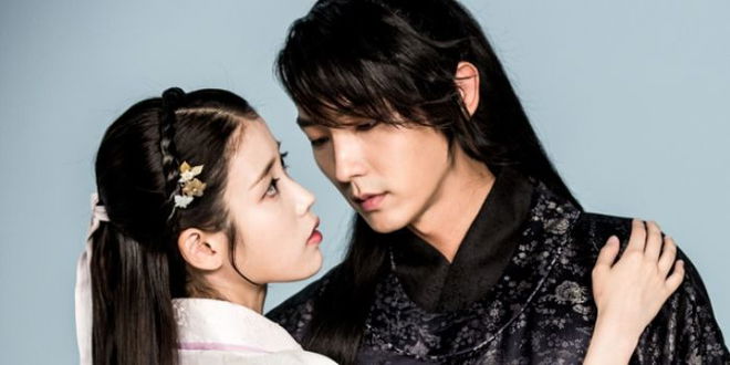 Will Kdrama Moon Lovers: Scarlet Heart Ryeo Have Season 2? Release Date Status, News, and Everything You Need To Know