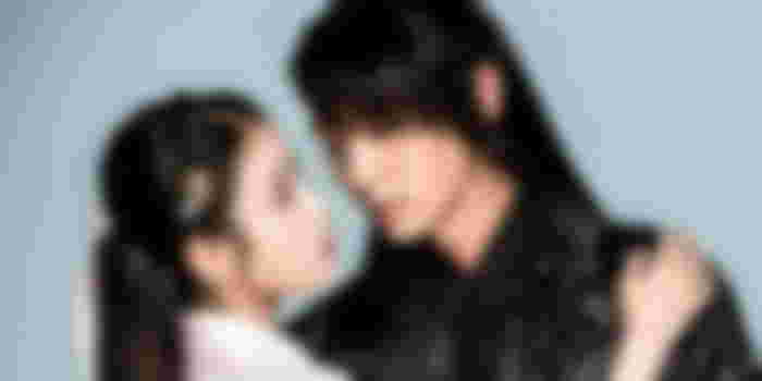 Will Kdrama Moon Lovers: Scarlet Heart Ryeo Have Season 2? Release Date Status, News, and Everything You Need To Know