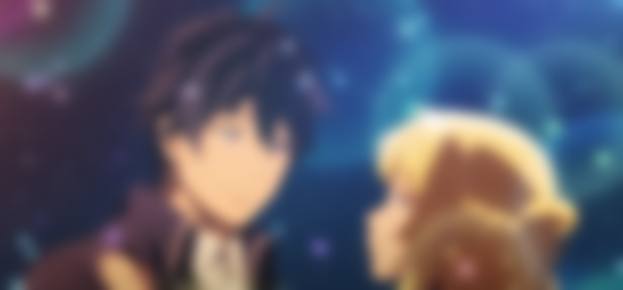 Banished from the Hero's Party Season 2 English dub