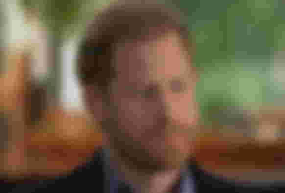 prince-harry-shock-king-charles-son-reportedly-might-end-up-alienating-gen-z-millennials-after-sharing-his-ultimate-blooding-hunting-story-in-spare