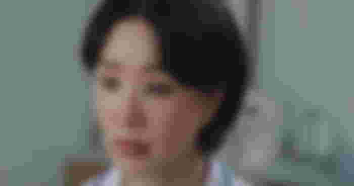 doctor-cha-dethrones-itaewon-class-as-4th-highest-rated-jtbc-kdrama-series