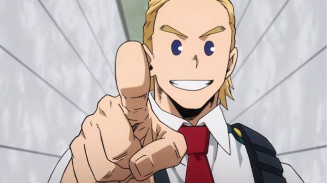 My Hero Academia: UA Heroes Battle Release Date, Plot, Trailer, and All You Need to Know