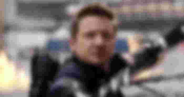 Image from Hawkeye: Marvel Studios Confirms Release Date of MCU Series with First Official Image