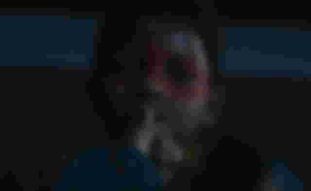 The Last of Us Episode 5 Spoilers, Theories, and Leaks