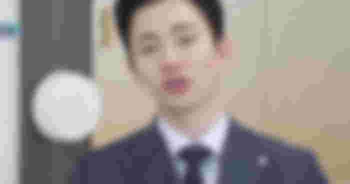 2pm-junho-net-worth-2022-the-red-sleeve-actor-officially-becomes-one-of-most-popular-idol-turned-actors-by-earning-whopping-amount-per-episode