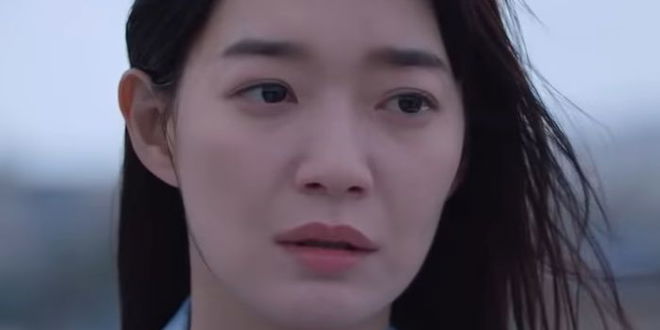 our-blues-episode-11-release-date-and-time-preview-will-shin-min-ah-and-lee-byung-hun-redefine-their-relationship-at-jeju-island-kim-woo-bin-takes-the-chance-to-understand-han-ji-min