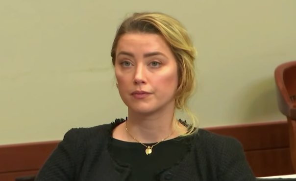 amber-heard-revelation-what-happened-to-aquaman-star-romance-with-elon-musk-actress-reportedly-admitted-leaving-fecal-matter-on-johnny-depp-side-of-the-bed