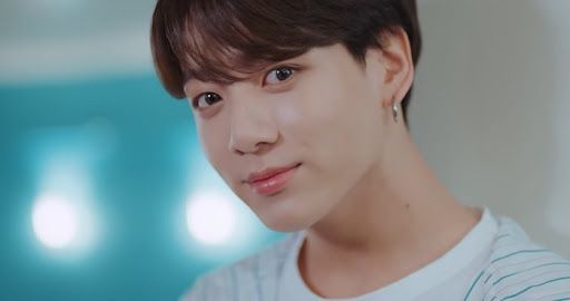 bts-jungkook-net-worth-2022-is-he-the-youngest-millionaire-in-k-pop