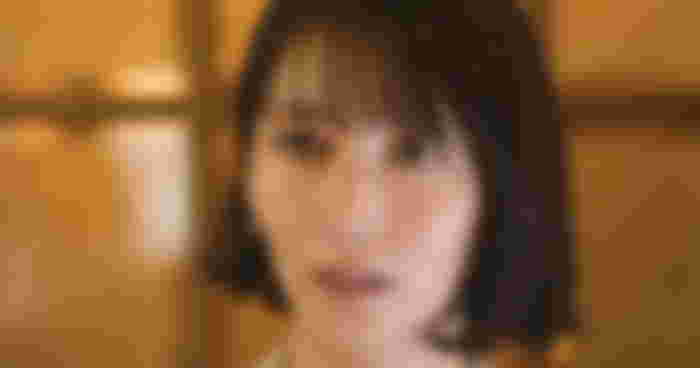Haru as Kōki Sakaido in Turn to Me Mukai-kun