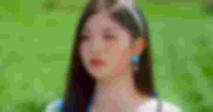 tribe-jinha-suffers-health-issues-idol-to-sit-out-temporarily-girl-group-to-continue-promoting-with-6-remaining-members