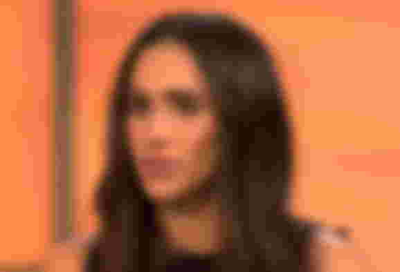 meghan-markle-shock-prince-harrys-wife-in-hiding-duchess-allegedly-skipped-super-bowl-due-to-shame-from-netflix-spotify-deals