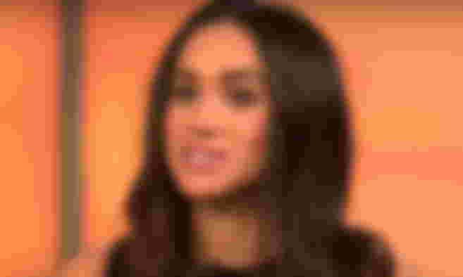 meghan-markle-shock-prince-harrys-wife-will-undergo-ivf-after-daughter-lilibets-birthday-duchess-knows-her-pregnancy-will-make-headlines