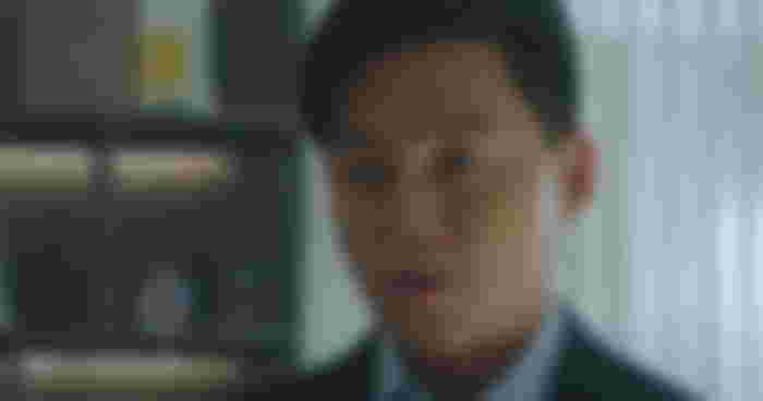 how-many-episodes-will-k-drama-behind-every-star-have