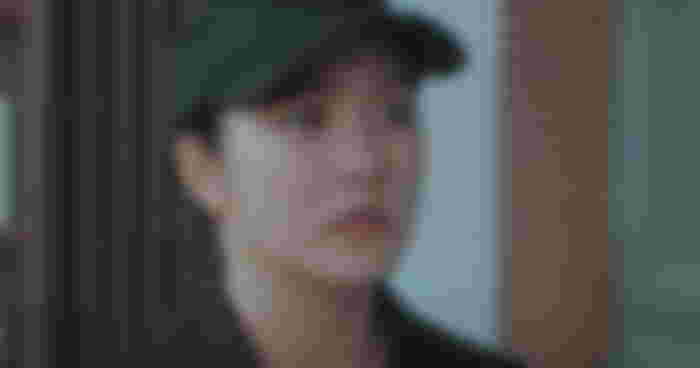 mental-coach-jegal-episode-14-release-date-and-time-preview-jung-woos-friend-kim-do-yoon-might-face-death-after-backstabbing-k-one-agency-executives