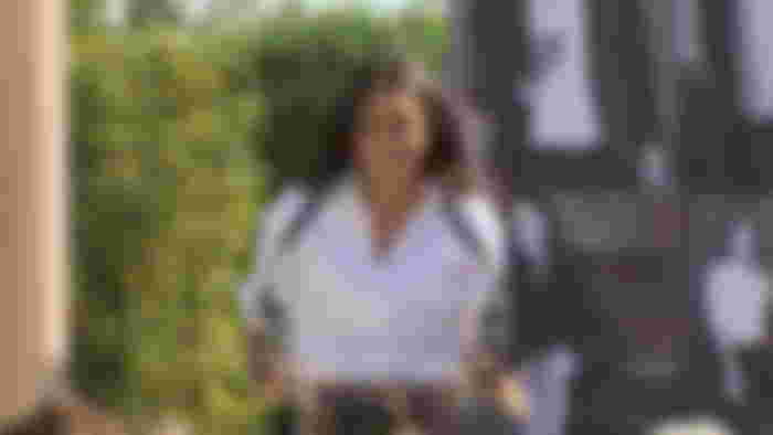 Image from Prince Harry Heartbreak: Meghan Markle’s Husband Reportedly Exhausted With His Life In The US, Needs Alone Time To Think