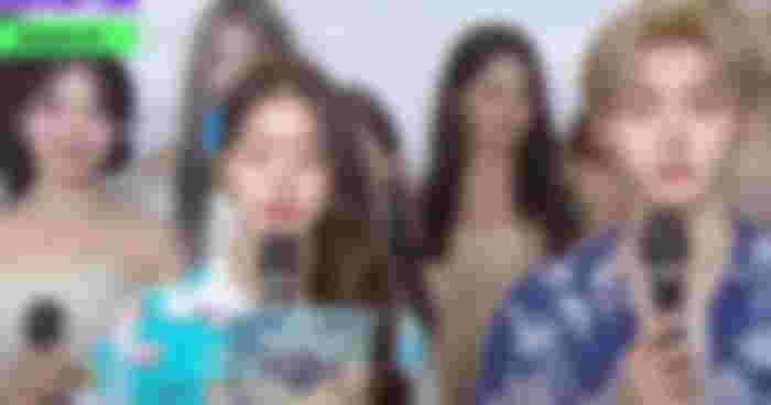 enhypen-sunghoon-girlfriend-is-k-pop-idol-dating-fromis_9s-jiheon