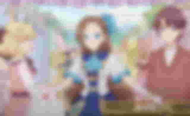 How Many Episodes Will Season 2 of My Next Life As a Villainess: All Routes Lead To Doom! Have? 1