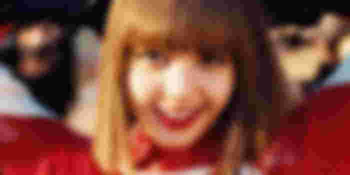 BLACKPINK Lisa Breaks Records As Fastest MV By Soloist To Achieve 100 Million Views On Solo Debut Song 'LALISA'
