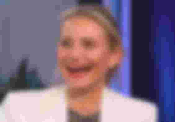 cameron-diaz-unpleasant-to-deal-with-bad-teacher-actress-allegedly-told-a-magazine-researcher-i-hope-you-get-cancer-jann-wenner-claims