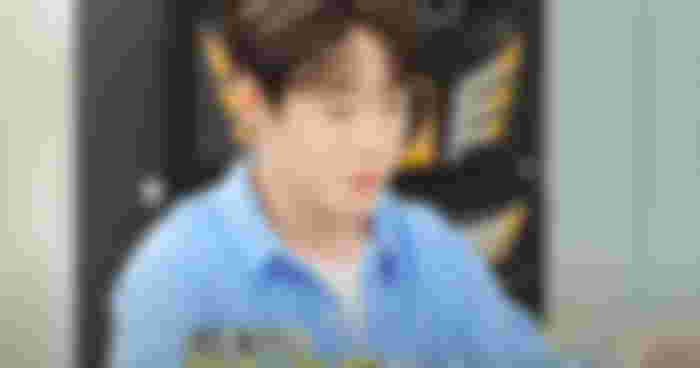 golden-child-jangjun-net-worth-2022-k-pop-idol-reveals-truth-about-his-current-group-income