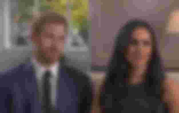 prince-harry-flew-into-a-rage-after-queen-denied-meghan-markles-request-to-wear-a-particular-tiara-dukes-ignorance-meant-he-didnt-understand-the-sensitive-origin-of-the-emerald-headpiece-royal-expert-