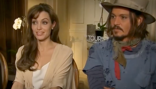 angelina-jolie-reportedly-admitted-having-serious-crush-on-johnny-depp-in-biography-brad-pitts-ex-wife-allegedly-warned-pirates-star-against-marrying-amber-heard