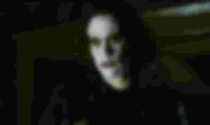Alec Baldwin Shooting: Brandon Lee's Family Issues Statement After Fatal Set Accident
