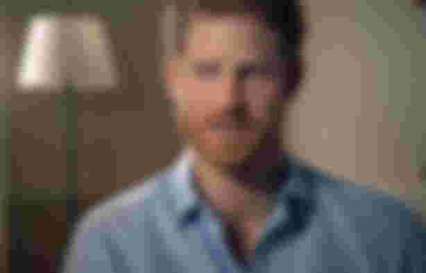 prince-harry-shock-duke-of-sussexs-birth-chart-reveals-hell-be-a-better-king-than-prince-william-meghan-markles-husband-reportedly-mature-responsible-principled