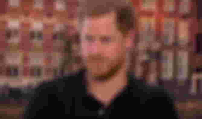 prince-harry-heartbreak-meghan-markles-husband-desperate-for-prince-williams-approval-duke-of-cambridge-reportedly-gave-up-on-his-younger-brother