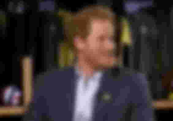 prince-harry-to-detail-his-date-with-a-beautiful-older-woman-in-his-memoir-spare-duke-of-sussex-reportedly-shares-a-unique-connection-with-meghan-markle-because-of-liz-hurley