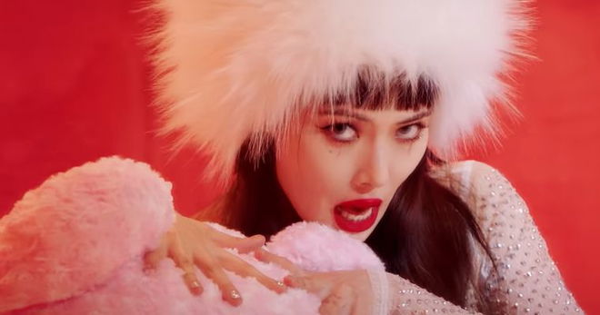 hyuna-diet-2022-how-bubble-pop-hitmaker-maintains-her-slim-physique-revealed
