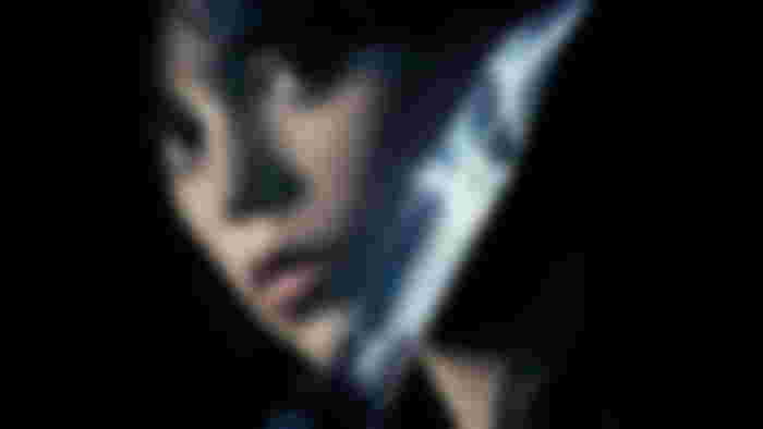 Jenna Ortega in Scream VI