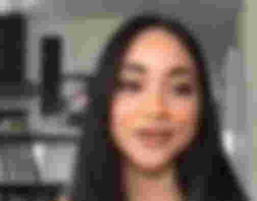 bachelor-in-paradise-star-victoria-fuller-denies-cheating-on-ex-fianc-johnny-dephillipo