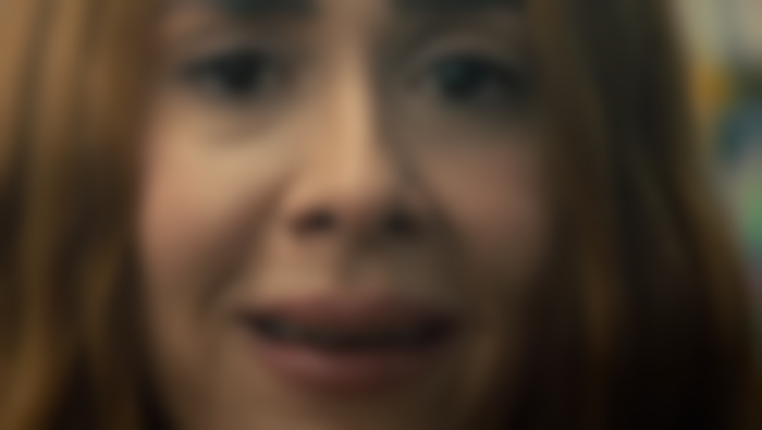 Image from Best Horror Movies to Watch This Halloween on Netflix