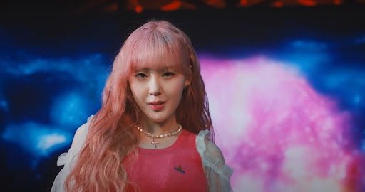 kep1er-kim-chaehyun-workout-how-she-achieved-her-enviable-figure-explained