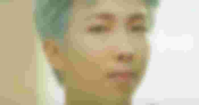 bts-shock-army-shows-unmatched-respect-toward-rm-amid-groups-vacation