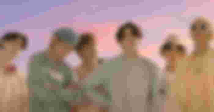 bts-sets-new-records-as-dynamite-mv-reaches-14b-views