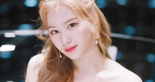 twice-sana-diet-how-she-maintains-her-slim-figure-uncovered