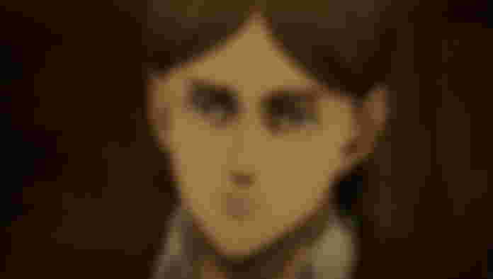 Other Deaths in Attack on Titan Grisha Yeager