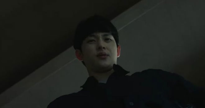 im-si-wan-reveals-he-initially-turned-down-villain-role-in-netflixs-hit-movie-unlocked-heres-why