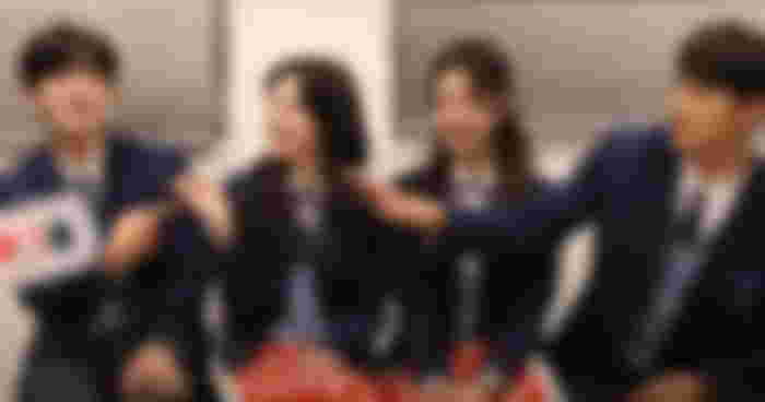 school-2021-drops-behind-the-scenes-footages-ahead-second-half-release