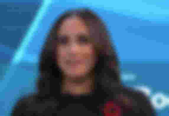 meghan-markle-eager-to-establish-a-good-relationship-with-princess-anne-princess-royal-wasnt-as-warm-affectionate-toward-duchess-of-sussex-as-queen-elizabeth-body-language-expert-claims