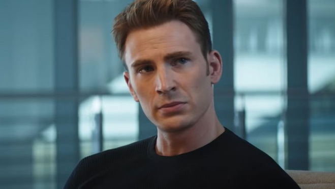 Steven Soderbergh Criticizes Superhero Movies for Not Having Enough Sex Scenes