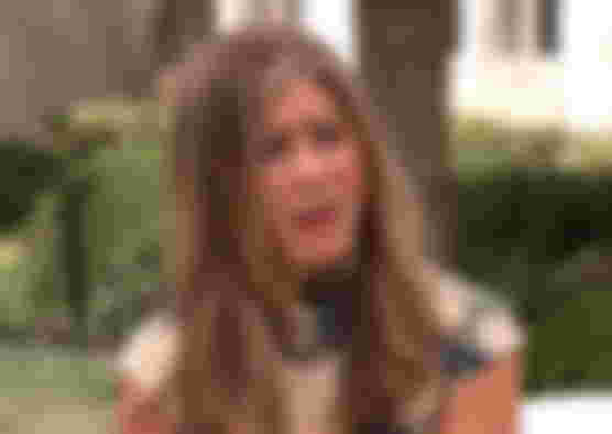 jennifer-aniston-shock-brad-pitts-ex-wife-wants-him-to-reunite-with-tom-cruise-onscreen-even-though-they-disliked-each-other
