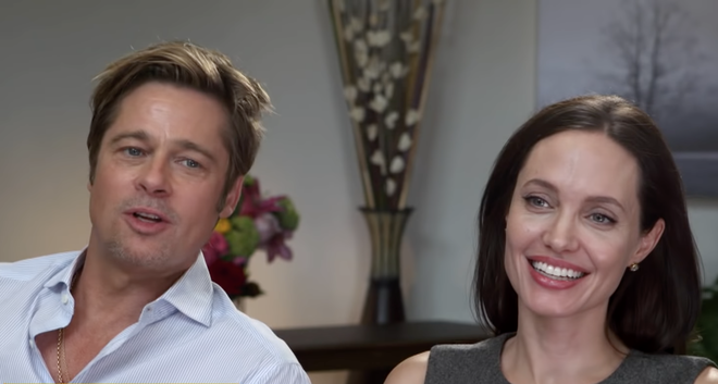 angelina-jolie-wants-brad-pitt-arrested-eternals-star-allegedly-provoked-set-jennifer-aniston-ex-up-during-plane-altercation