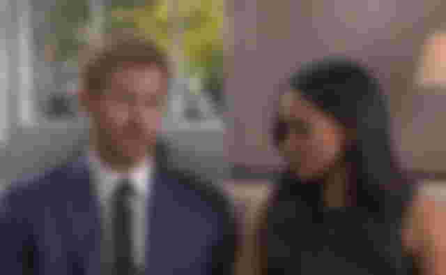 prince-harry-meghan-markle-wont-celebrate-christmas-with-the-royal-family-sussexes-allegedly-snubbed-king-charles-invitation-even-though-its-their-first-holiday-without-queen-elizabeth